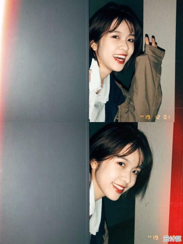 还在玩传统躲猫猫?躲猫猫变身大战》带你体验高能捉迷藏! 还在玩传统躲猫猫?躲猫猫变身大战》带你体验高能捉迷藏!