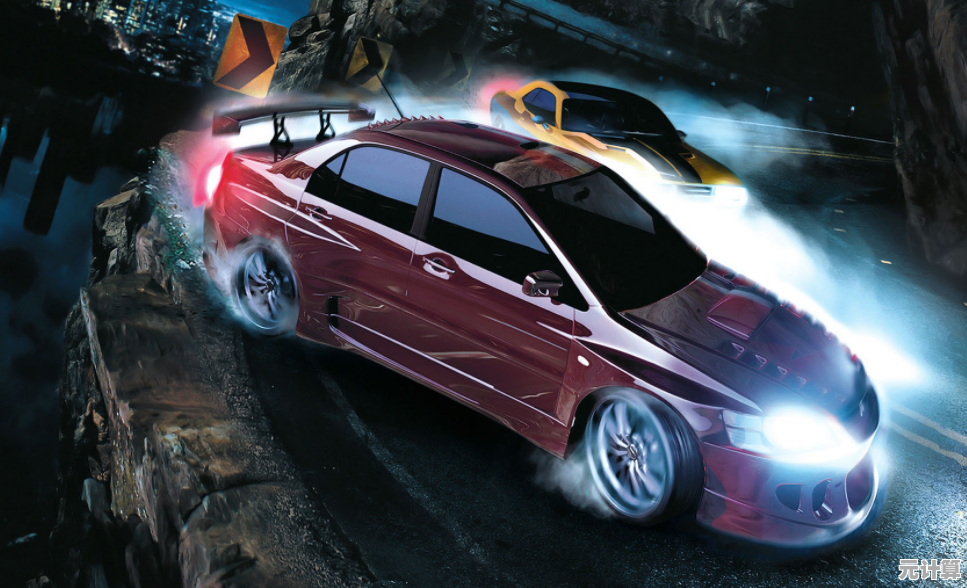 既要飙车快感又要酣畅对战？钢铁狂暴2025》全新版本还不够吸引你吗？