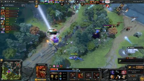 想体验吞噬城市的快感？黑洞大作战正版等你来挑战！