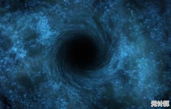 想体验吞噬城市的快感？黑洞大作战正版等你来挑战！