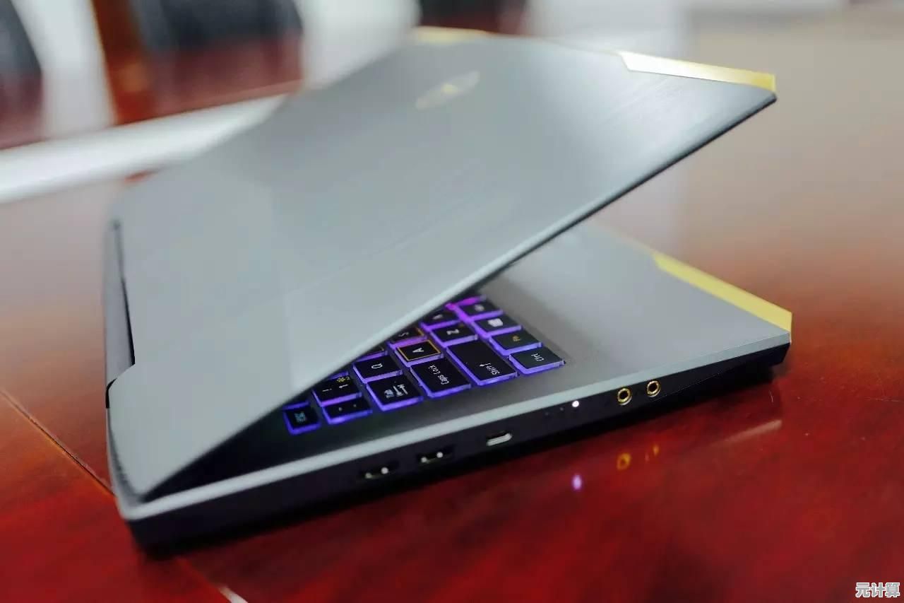 微星游戏本实际体验如何?选购前必看的详细分析与建议 微星游戏本实际体验如何?选购前必看的详细分析与建议