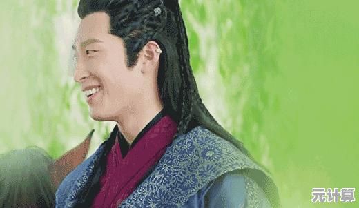 《光与夜之恋官服》成就奖励丰厚，你准备好攻略全角色了吗？