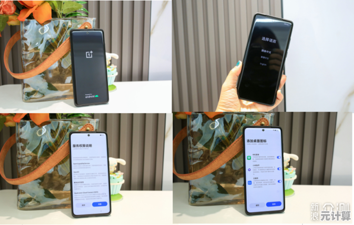 手机相机传感器天梯排名：深度评估与推荐，帮你挑出最强影像旗舰