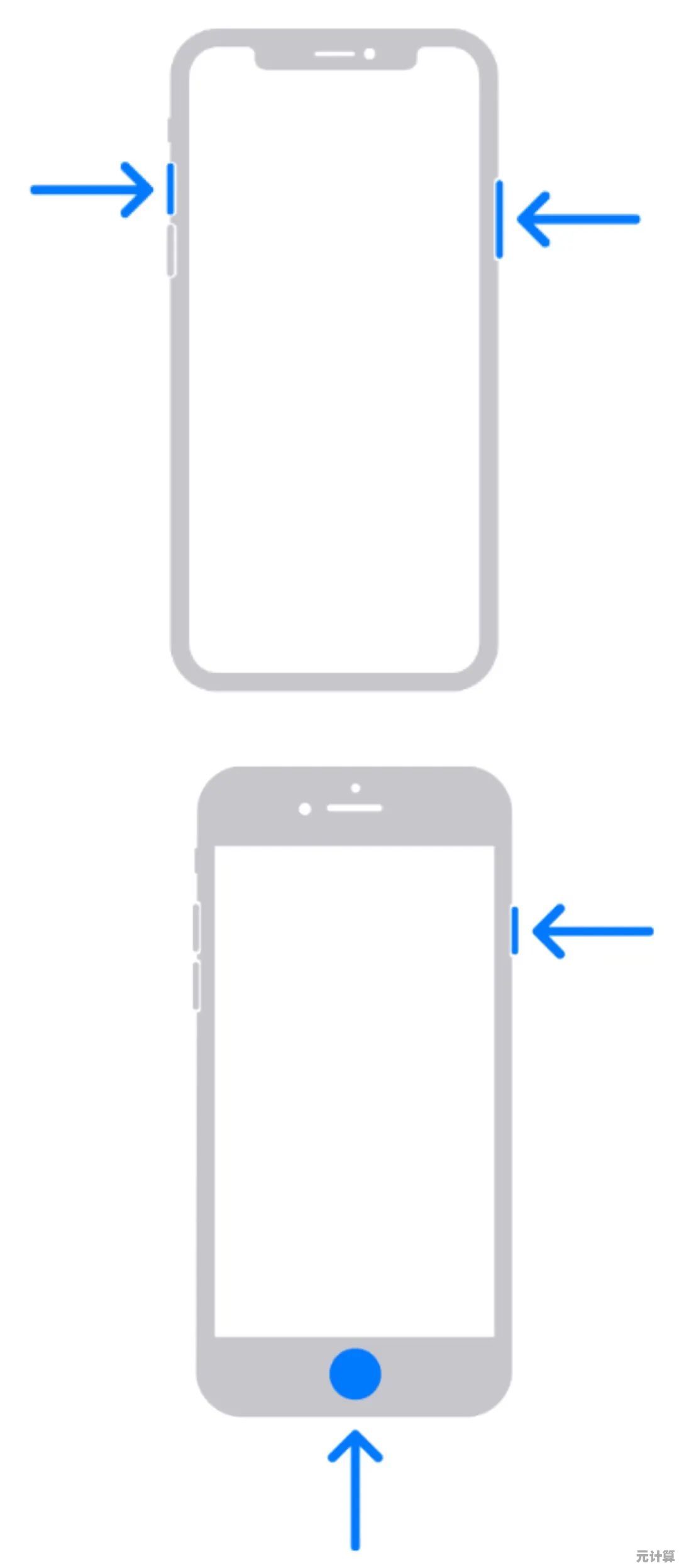 苹果手机用户必学：高效制作长图截取的实用方法与技巧分享