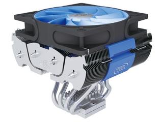 电脑卡顿不再愁!调整CPU风扇转速,实现高效散热与性能提升! 电脑卡顿不再愁!调整CPU风扇转速,实现高效散热与性能提升!