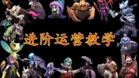 谁能看破你的伪装？躲猫猫变身大战》等你加入对决！