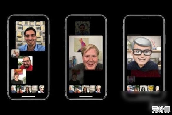 探索苹果iOS游戏宝库，热门精选与独家推荐全解析