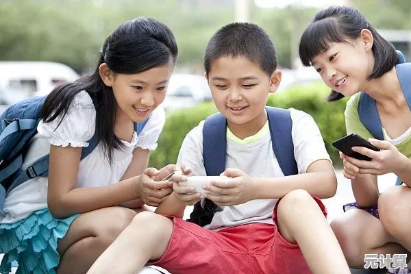 解除防沉迷限制的实用方法，助力健康游戏体验