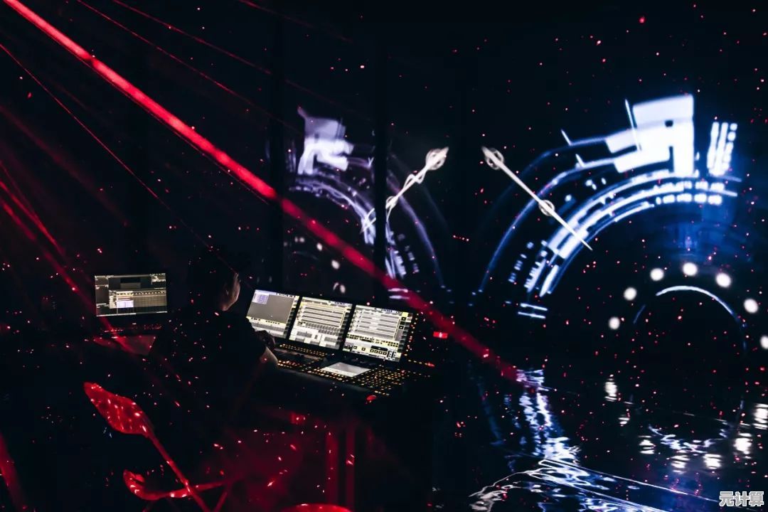 极致视觉盛宴，全新视频播放器带您畅游梦幻影音世界！