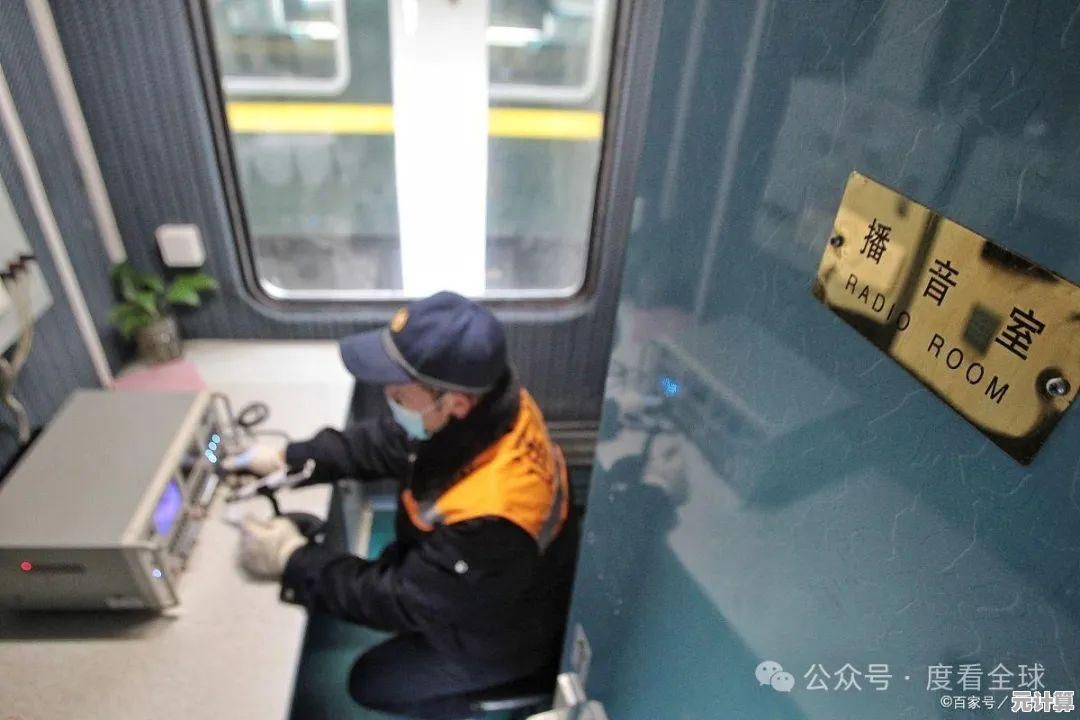 如何轻松解决火车充电难题?这份实用指南告诉你答案! 如何轻松解决火车充电难题?这份实用指南告诉你答案!