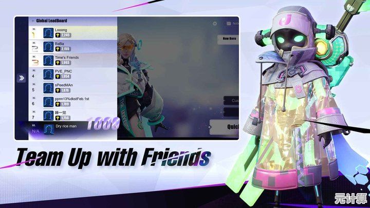 想体验全球火爆的5v5公平竞技?快来试试《Arena of Valor体验服》吧! 想体验全球火爆的5v5公平竞技?快来试试《Arena of Valor体验服》吧!