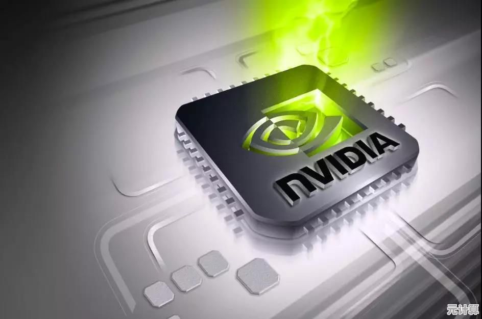 全方位解读NVIDIA GeForce 740显卡天梯图，帮你精准挑选理想配置