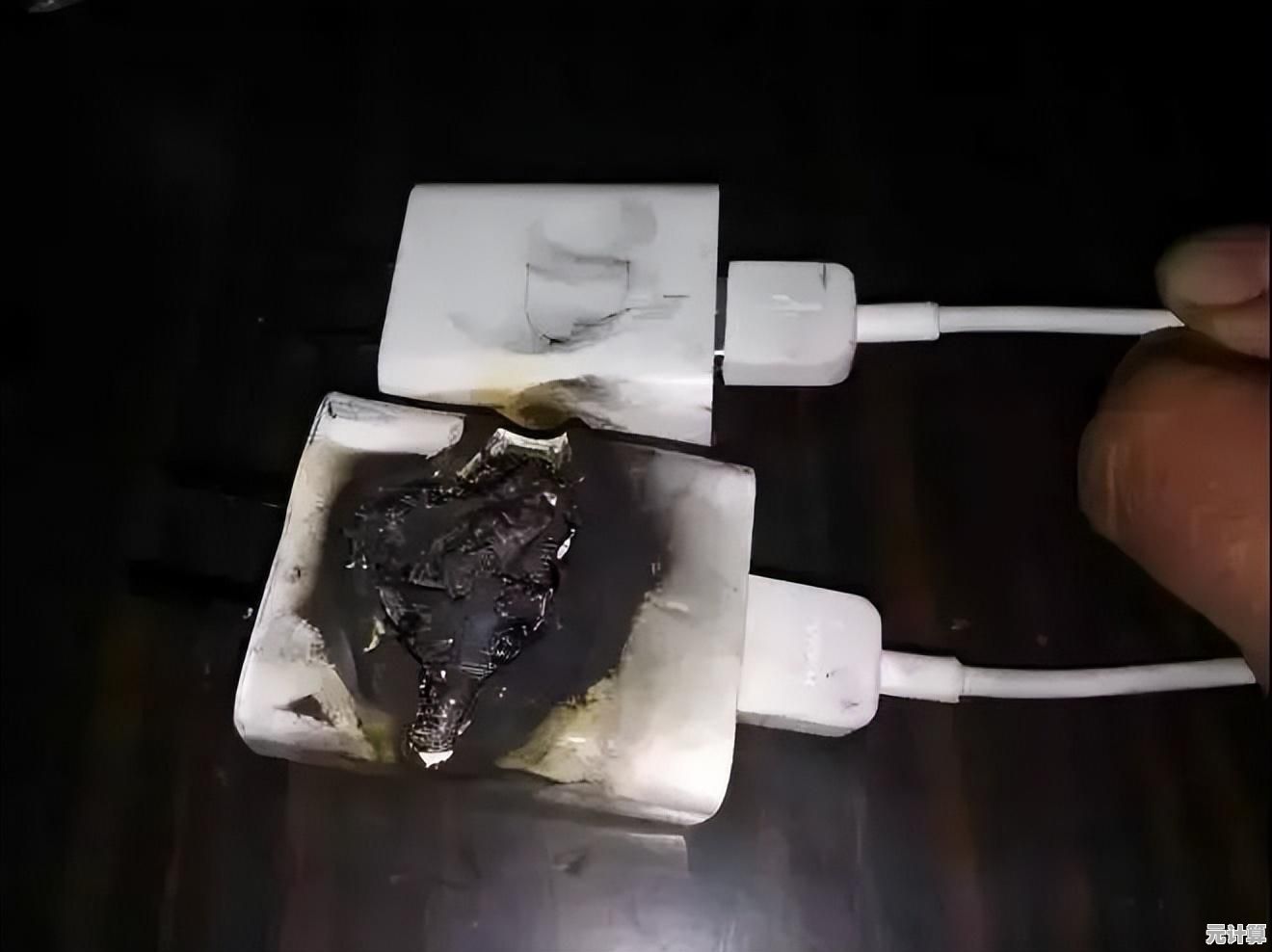 延长手机续航的实用小技巧，让电池更耐用更持久