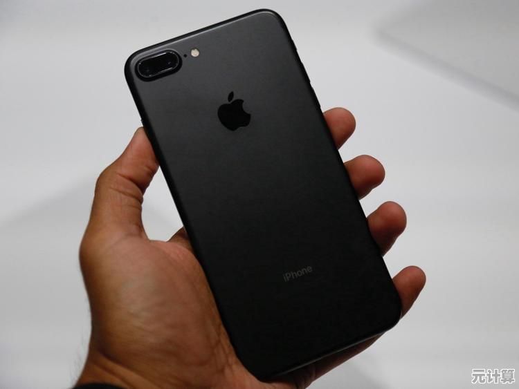 想在《恋与深空国际服》与多款心仪男主开启浪漫冒险？快来体验3D恋爱养成的独特魅力！