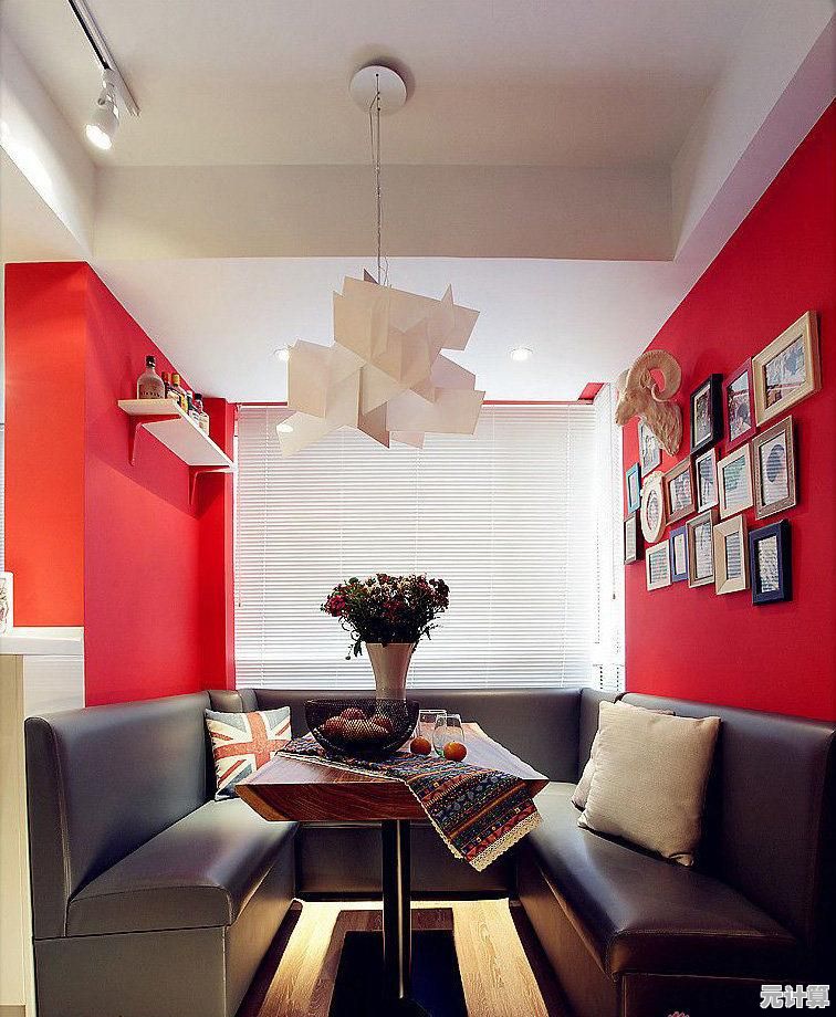 还在寻找一款治愈又耐玩的模拟经营游戏？不妨试试《拯救咖啡厅》