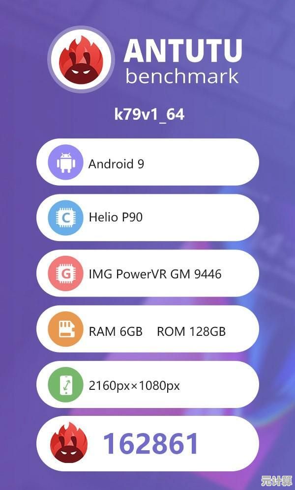 电脑B660主板天梯图：深度剖析配置选择与性能提升策略