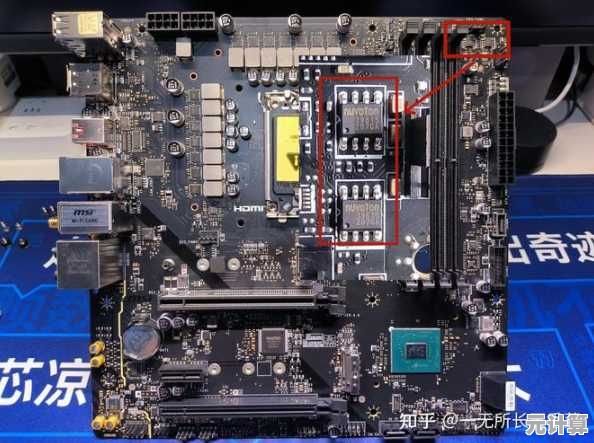 突破限制！Z97主板安装Win11的实用技巧与详细指南
