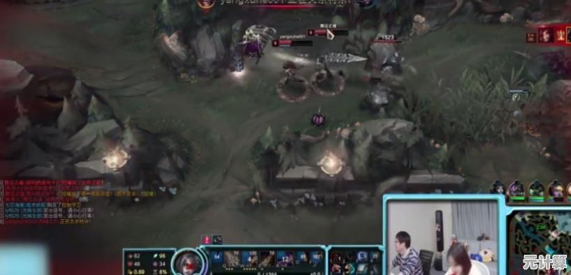 谁不想在《天际冒险队》里体验可爱又刺激的弹幕对决？