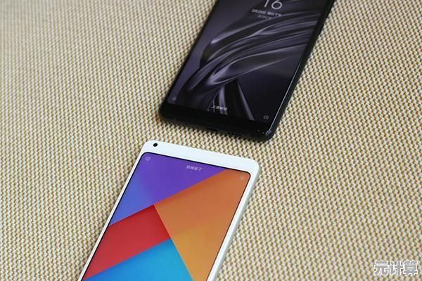 NFC是什么意思？揭秘这项无线技术的核心优势与未来趋势