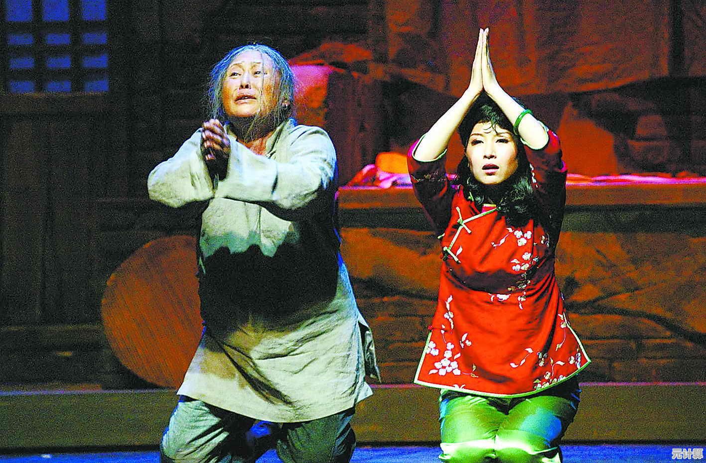 想体验当铺经营的精彩？当铺人生2手机版》岂能错过！