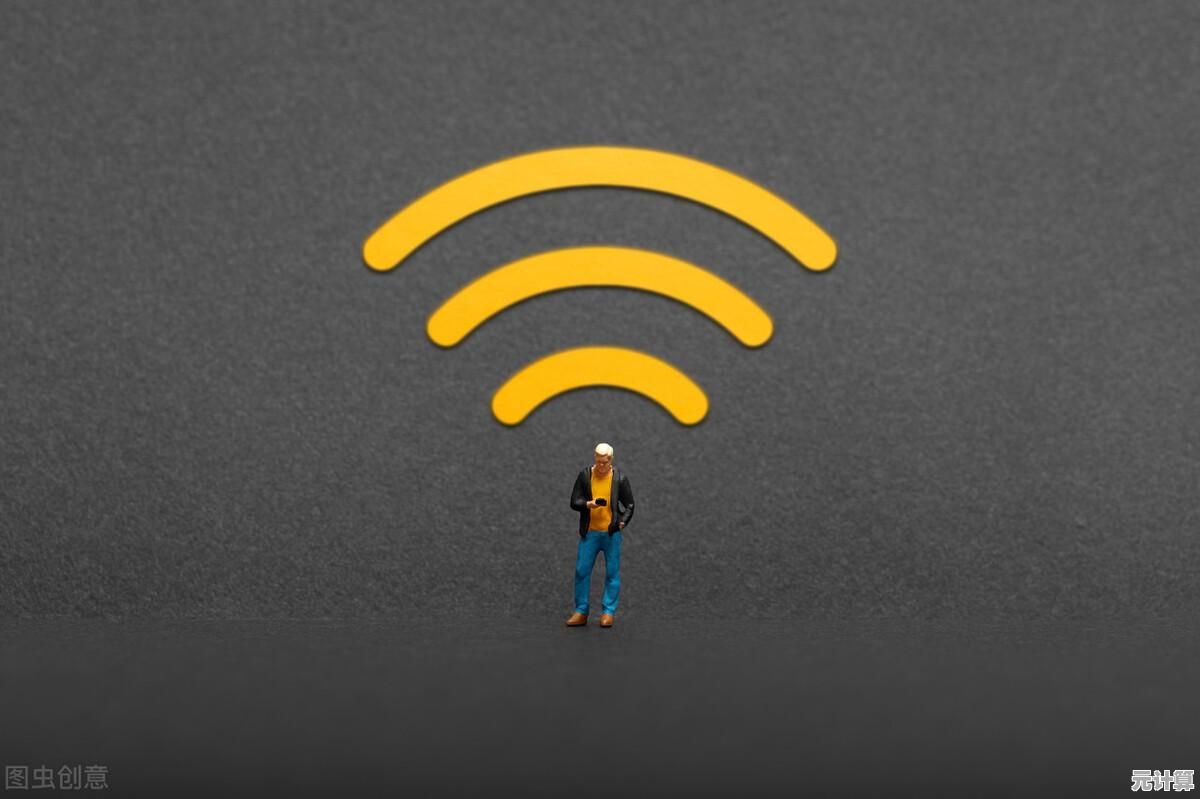 Mac地址查询方法详解：快速定位设备网络标识的步骤指南