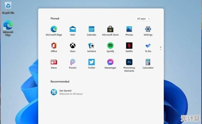Windows 8与Windows 7系统对比：哪款操作系统更符合您的使用需求？