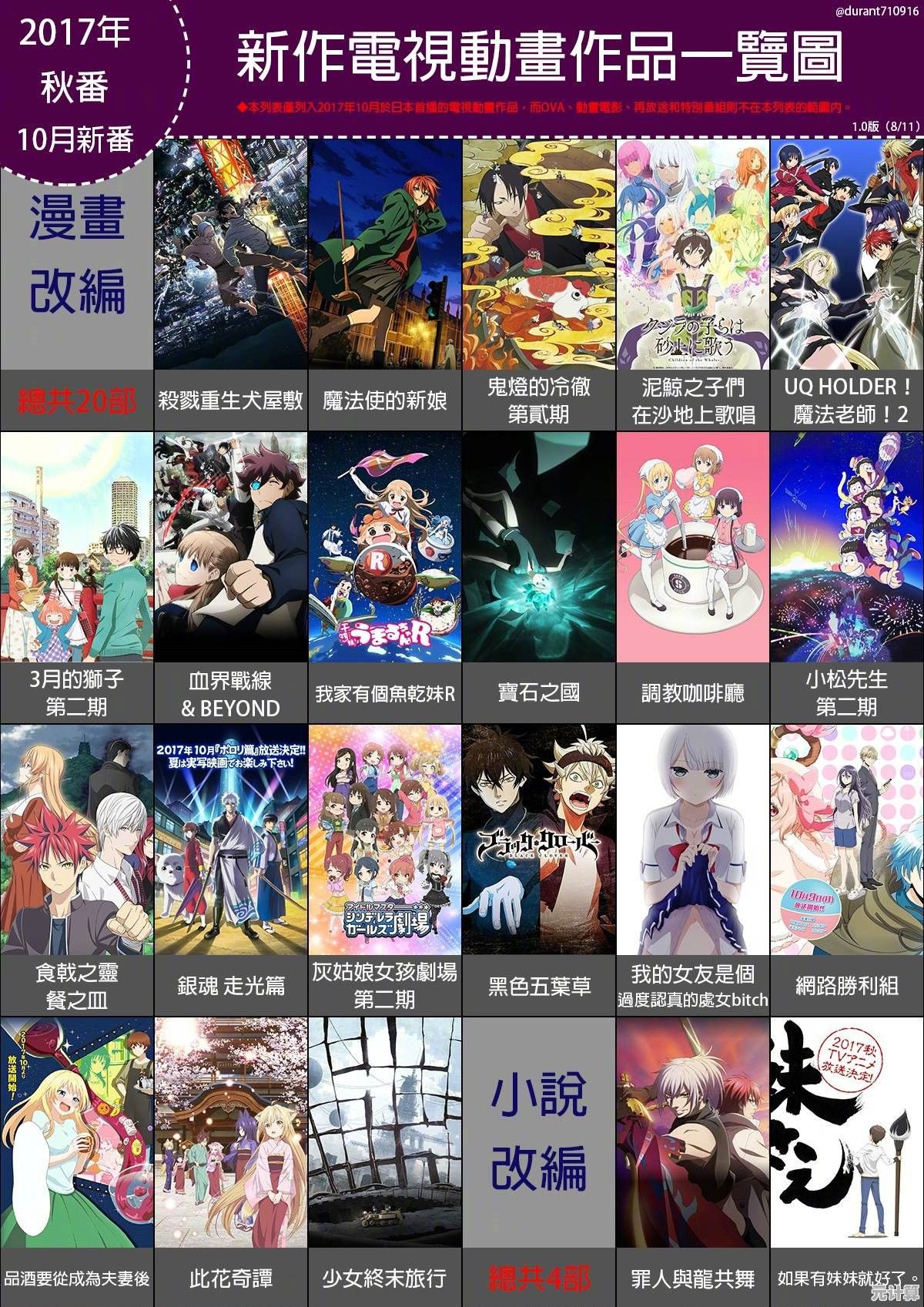 你敢挑战与恐怖冰淇淋斗智斗勇吗？恐怖冰淇淋5中文版》等你来战！