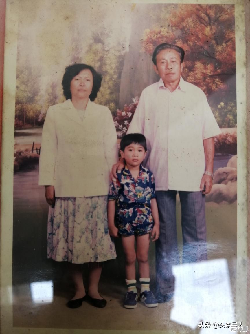 解析电子邮件的重要性：功能应用与当代社会通信生态的深度融合