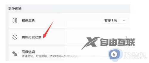 如何应对Win11浏览器打开时出现的黑屏和闪屏故障
