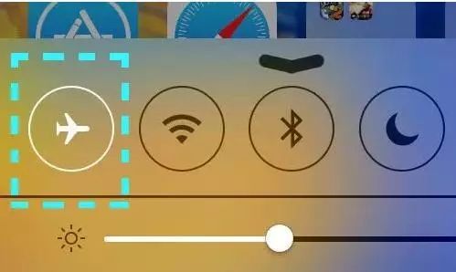 探索飞行模式的多重用途与设置技巧详解
