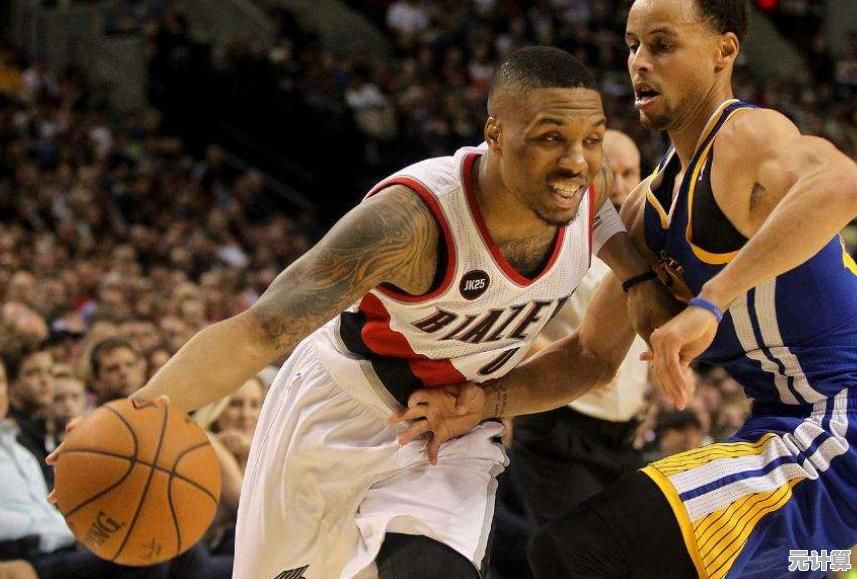 打造个性化QQ自动回复设置，让你的消息永不遗漏，交流更顺畅智能