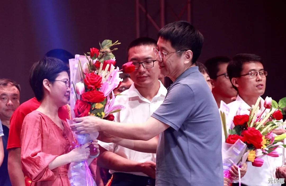 打造个性化QQ自动回复设置，让你的消息永不遗漏，交流更顺畅智能