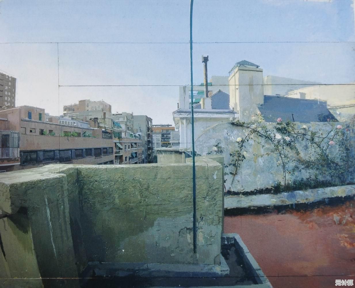 还在找剧情跌宕起伏的恐怖游戏？失落的记忆重制版》手机版等你来挑战！