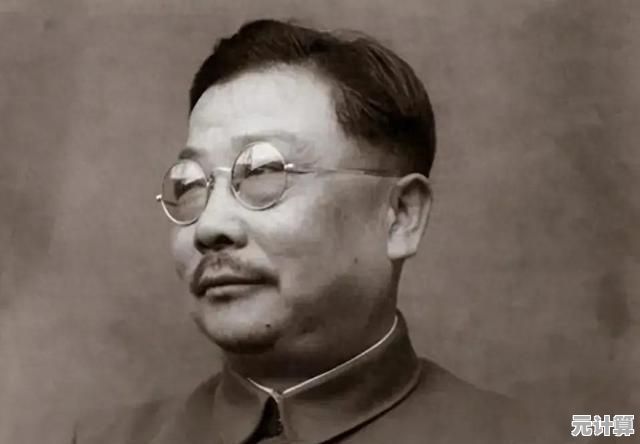 电脑公司特别版：突破性科技与卓越性能的完美融合