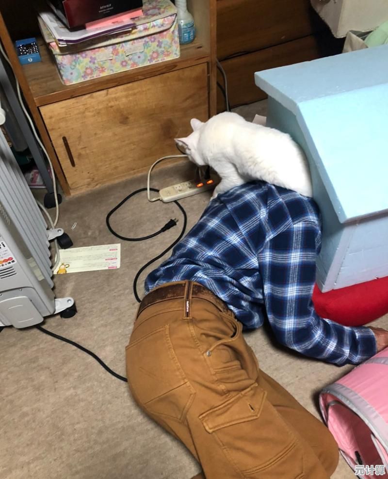 还在找刺激？恐鬼症手机联机版的第一人称视角逃生，你敢玩吗？