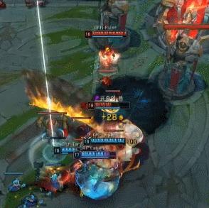 还在找刺激？恐鬼症手机联机版的第一人称视角逃生，你敢玩吗？