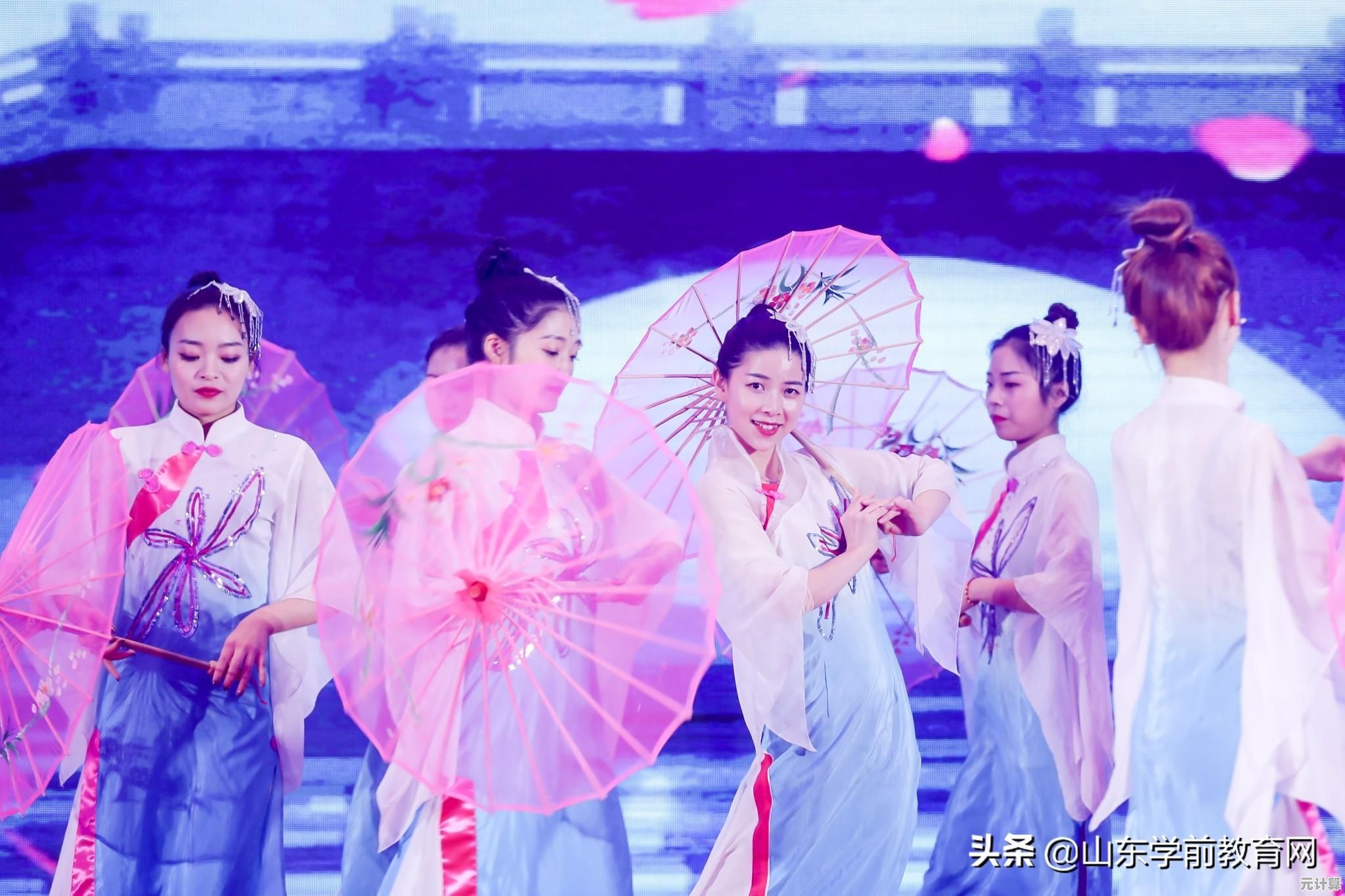 还在找休闲闯关游戏？攀登精英》多角色解锁不来试试吗？