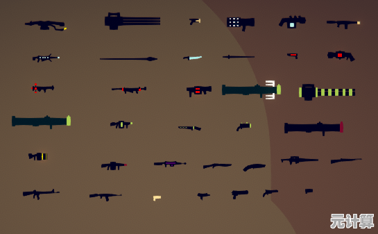 想体验酷炫技能与简约画质的完美结合?火柴人功夫大战》你还不来试试? 想体验酷炫技能与简约画质的完美结合?火柴人功夫大战》你还不来试试?