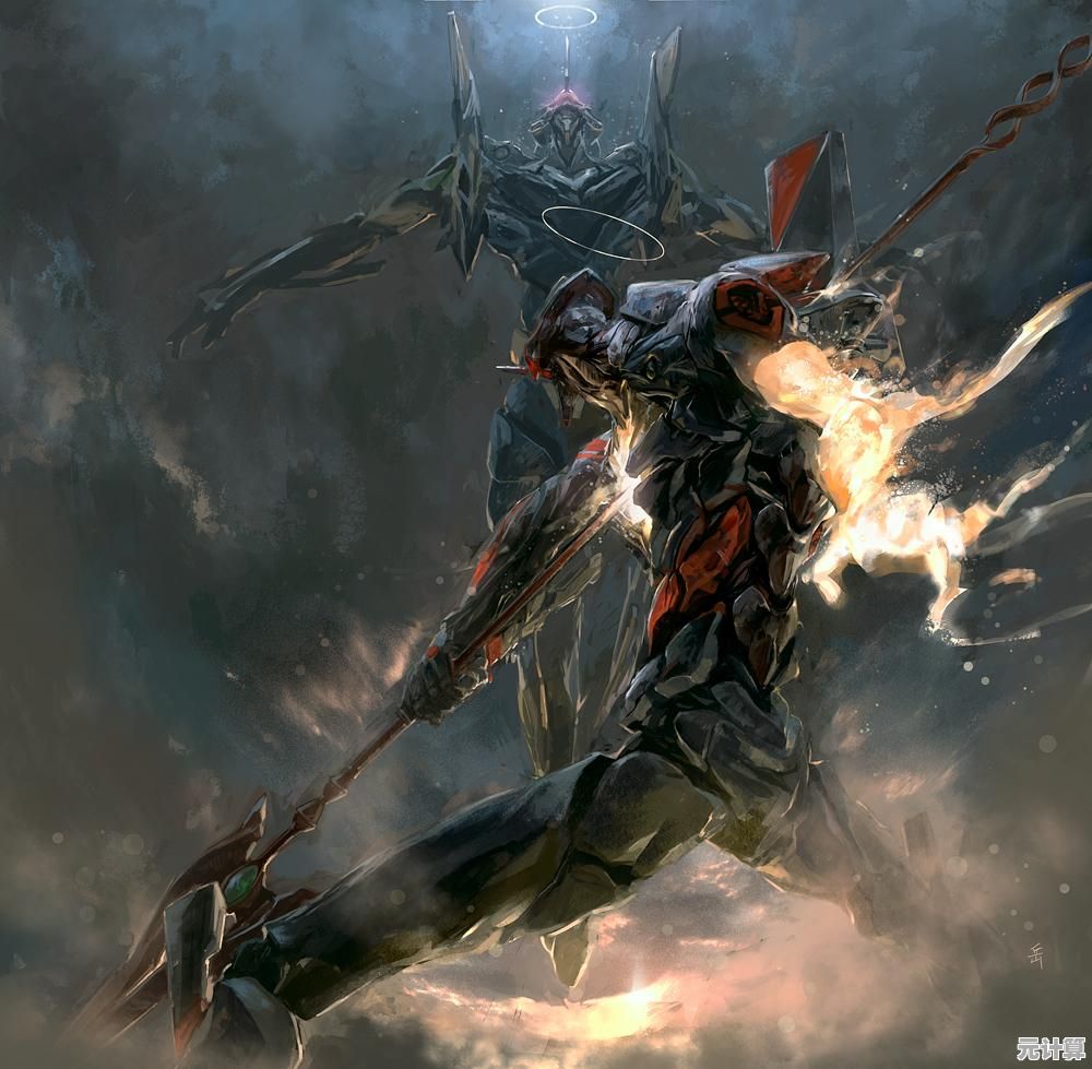 还在找爽快战斗的游戏？钢铁超级战士》的机甲系统你玩过吗？