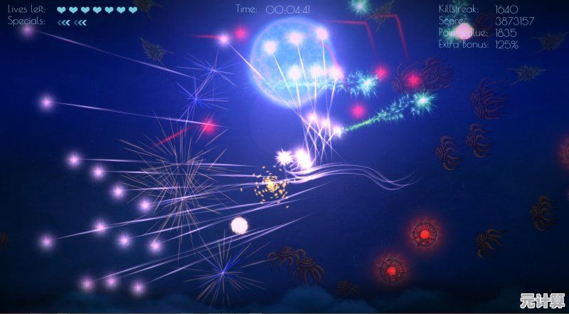 在《花映繁星》里收集装备、挑战BOSS、邂逅心动，这样的萌系冒险你怎能错过？