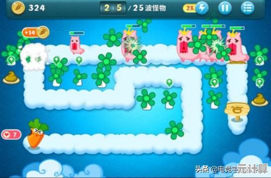 想体验无需联网的生存乐趣?我的世界单机版1.19》的刺激冒险和丰富资源不够吸引你吗? 想体验无需联网的生存乐趣?我的世界单机版1.19》的刺激冒险和丰富资源不够吸引你吗?