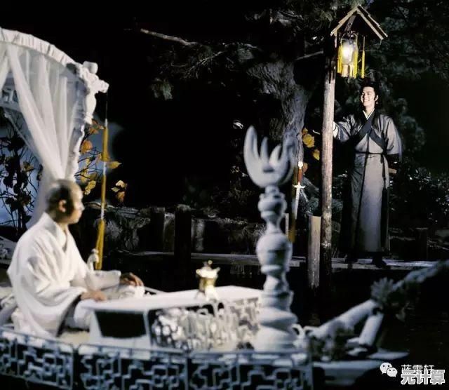 视频剪辑新境界,创意无限延展的全能软件让您随心所欲 视频剪辑新境界,创意无限延展的全能软件让您随心所欲