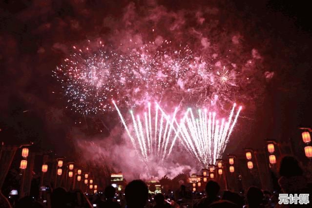 《植物大战僵尸长城版安卓版》经典玩法+国风元素，不试试怎知有多上头？