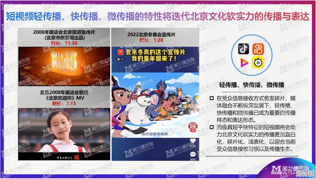 想体验不同人生的无限可能?快来试试《豪杰成长计划最新版》吧! 想体验不同人生的无限可能?快来试试《豪杰成长计划最新版》吧!