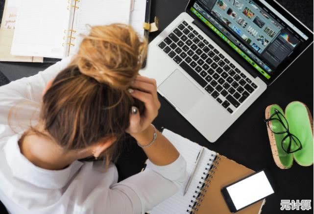 谁能拒绝《抓小偷3D》化身管理者,用智慧逮捕小偷吧! 谁能拒绝《抓小偷3D》化身管理者,用智慧逮捕小偷吧!