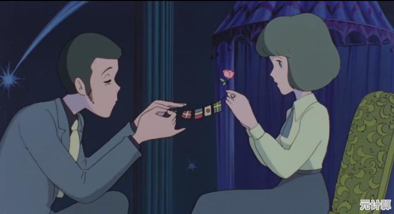 谁能拒绝《抓小偷3D》化身管理者,用智慧逮捕小偷吧! 谁能拒绝《抓小偷3D》化身管理者,用智慧逮捕小偷吧!