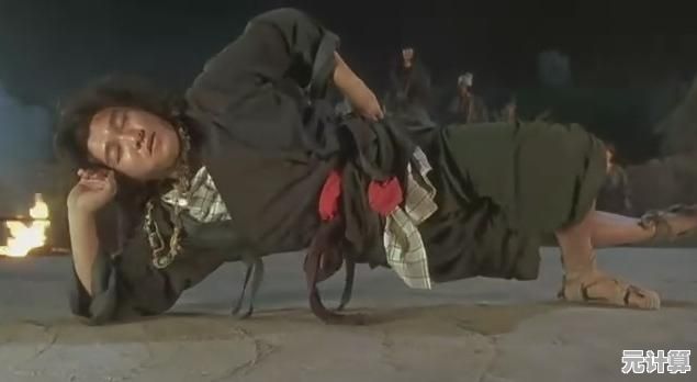 想要轻松刷初始获取强力角色？未来战台服》的二次元卡牌世界等你来战！