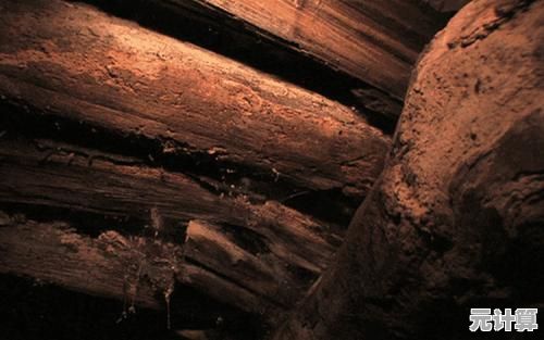 《方舟生存进化2.0手机版》谁能拒绝征服史前世界的生存挑战？