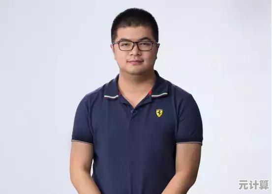 想要体验建造梦想的乐趣？快来下载梦想城镇国际版吧！