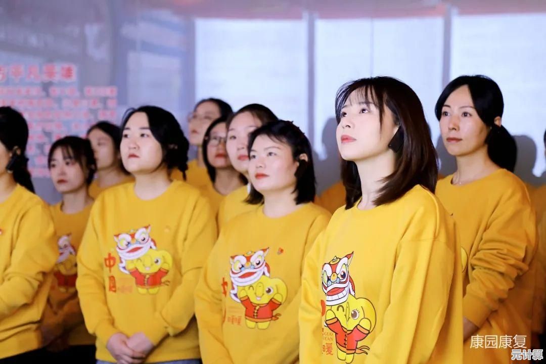 还在寻找沉浸式足球经营游戏？足球经理2024中文版》带你征战英超！